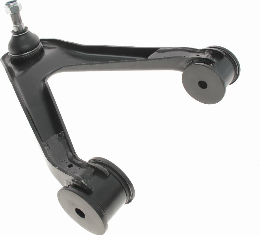 SKF VKDS 322111 B - Track Control Arm www.parts5.com