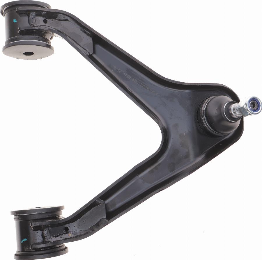 SKF VKDS 322112 B - Track Control Arm www.parts5.com