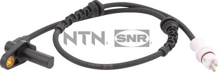 SNR ASB155.40 - Tekerlek hız sensörü www.parts5.com