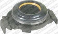 SNR BAC340.02 - Clutch Release Bearing www.parts5.com