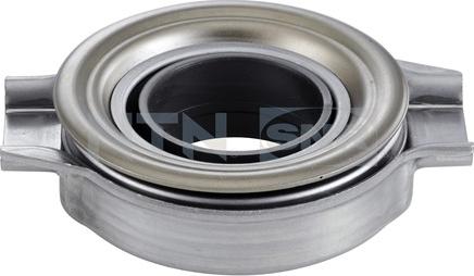 SNR BAC368.03 - Clutch Release Bearing www.parts5.com