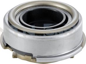 SNR BAC370.01 - Clutch Release Bearing www.parts5.com