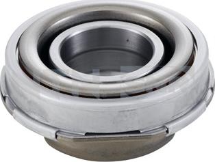 SNR BAC373.03 - Clutch Release Bearing www.parts5.com