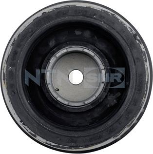 SNR DPF350.01 - Jermenica,rocicna gred www.parts5.com