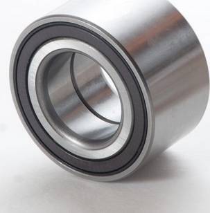 SNR GB35270 - Wheel Bearing www.parts5.com