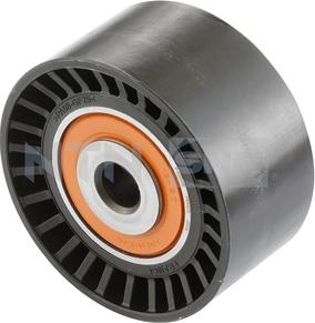 SNR GE359.31 - Skretni / vodeći valjak, zupčasti remen www.parts5.com