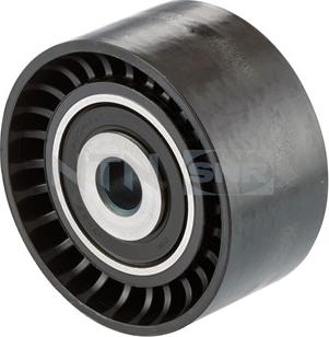 SNR GE359.23 - Umlenk / Führungsrolle, Zahnriemen www.parts5.com