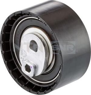 SNR GT355.36 - Tensioner Pulley, timing belt www.parts5.com