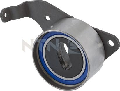 SNR GT369.13 - Tensioner Pulley, timing belt parts5.com