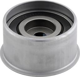 SNR GT384.05 - Tensioner Pulley, timing belt www.parts5.com