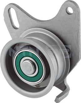 SNR GT373.00 - Tensioner Pulley, timing belt www.parts5.com