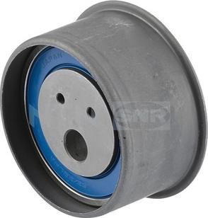 SNR GT373.15 - Rola intinzator,curea distributie www.parts5.com