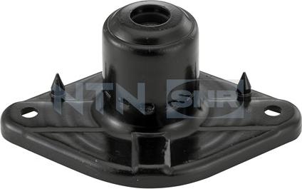 SNR KB954.00 - Vedruamordi tugilaager www.parts5.com