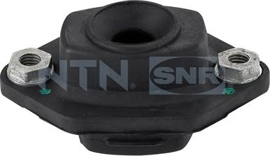 SNR KB950.18 - Top Strut Mounting parts5.com