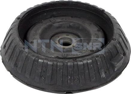 SNR KB952.00 - Rulment sarcina suport arc www.parts5.com