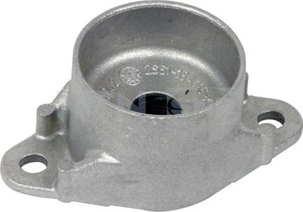 SNR KB952.02 - Coupelle de suspension www.parts5.com