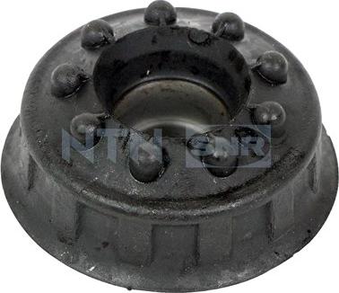 SNR KB957.01 - Top Strut Mounting www.parts5.com