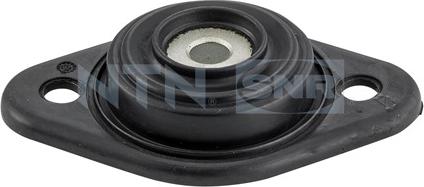 SNR KB965.01 - Rulment sarcina suport arc www.parts5.com