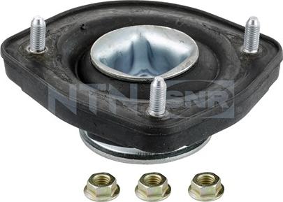 SNR KB984.02 - Rulment sarcina suport arc www.parts5.com