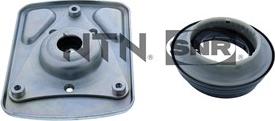 SNR KB659.65 - Vedruamordi tugilaager www.parts5.com