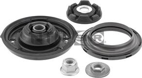 SNR KB659.61 - Lożisko prużnej vzpery www.parts5.com