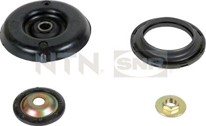 SNR KB659.23 - Jousijalan tukilaakeri www.parts5.com