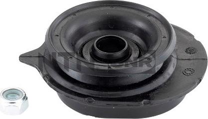 SNR KB652.27 - Vedruamordi tugilaager www.parts5.com