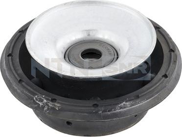 SNR KB657.00 - Rulment sarcina suport arc www.parts5.com