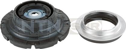 SNR KB657.15 - Vedruamordi tugilaager www.parts5.com