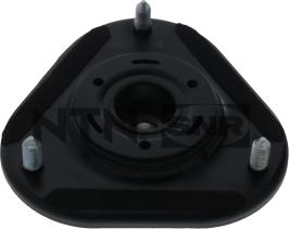 SNR KB669.50 - Top Strut Mounting www.parts5.com