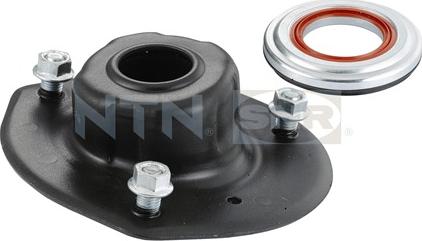 SNR KB669.18 - Šolja amortizera www.parts5.com