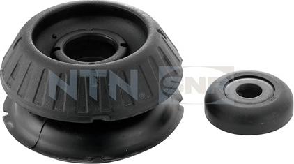 SNR KB669.21 - Distantstoru, amort www.parts5.com