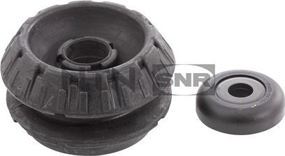 SNR KB668.44 - Top Strut Mounting www.parts5.com