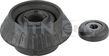 SNR KB674.01 - Jousijalan tukilaakeri www.parts5.com