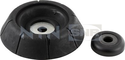 SNR KB677.03 - Top Strut Mounting www.parts5.com