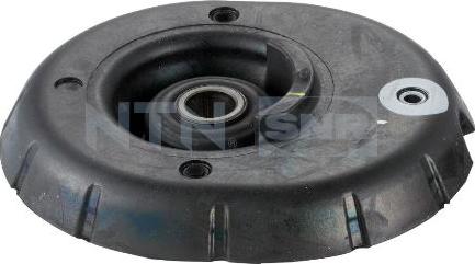 SNR KBLF45 - Coupelle de suspension www.parts5.com