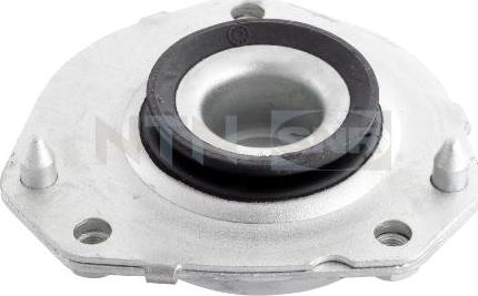 SNR KBLF41117 - Rulment sarcina suport arc www.parts5.com