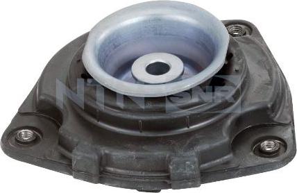 SNR KBLF41801 - Rulment sarcina suport arc www.parts5.com