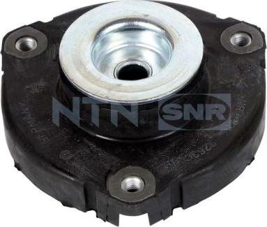 SNR KBLF41815 - Cojinete columna suspensión parts5.com