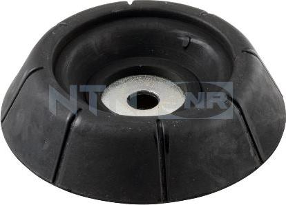 SNR KBLF41811 - Top Strut Mounting www.parts5.com