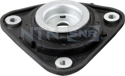 SNR KBLF41817 - Βάση στήριξης γόνατου ανάρτησης www.parts5.com