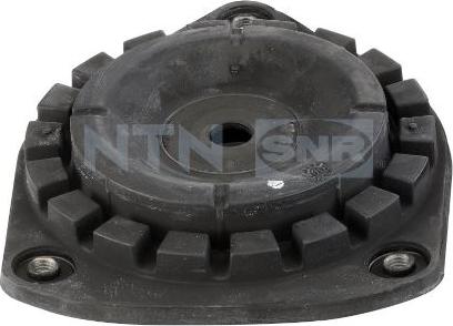 SNR KBLF41795 - Rulment sarcina suport arc www.parts5.com