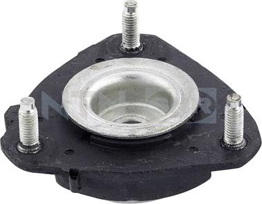 SNR KBLF41774 - Top Strut Mounting www.parts5.com