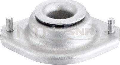 SNR KBLF133 - Rulment sarcina suport arc www.parts5.com