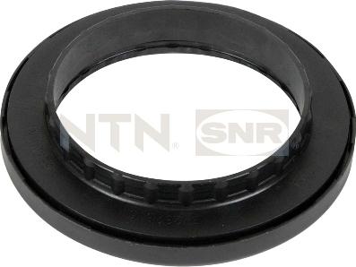 SNR M252.08 - Rulment sarcina amortizor www.parts5.com