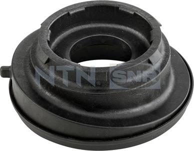 SNR M252.11 - Cojinete columna suspensión www.parts5.com