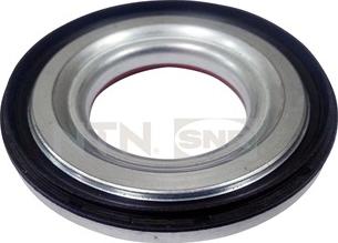 SNR M269.02 - Rulment sarcina amortizor www.parts5.com