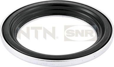 SNR M274.03 - Kotrljajući ležaj, šolja amortizera www.parts5.com