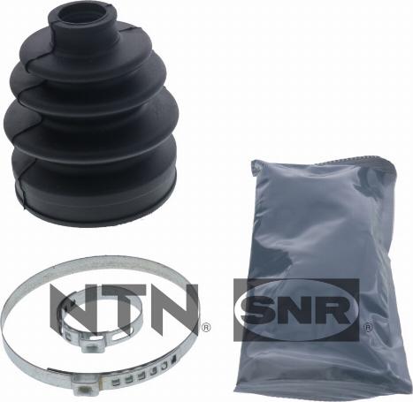 SNR OBK77.008 - Bellow, drive shaft www.parts5.com