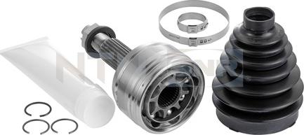 SNR OJK55.008 - Joint Kit, drive shaft www.parts5.com